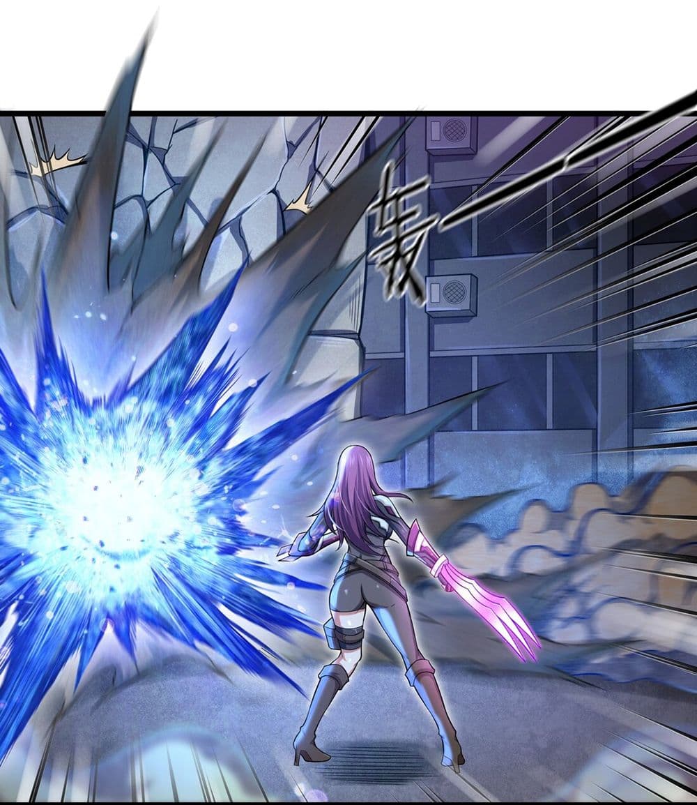 Target 1 billion points! Open the ultimate game of second life! 1 (119)