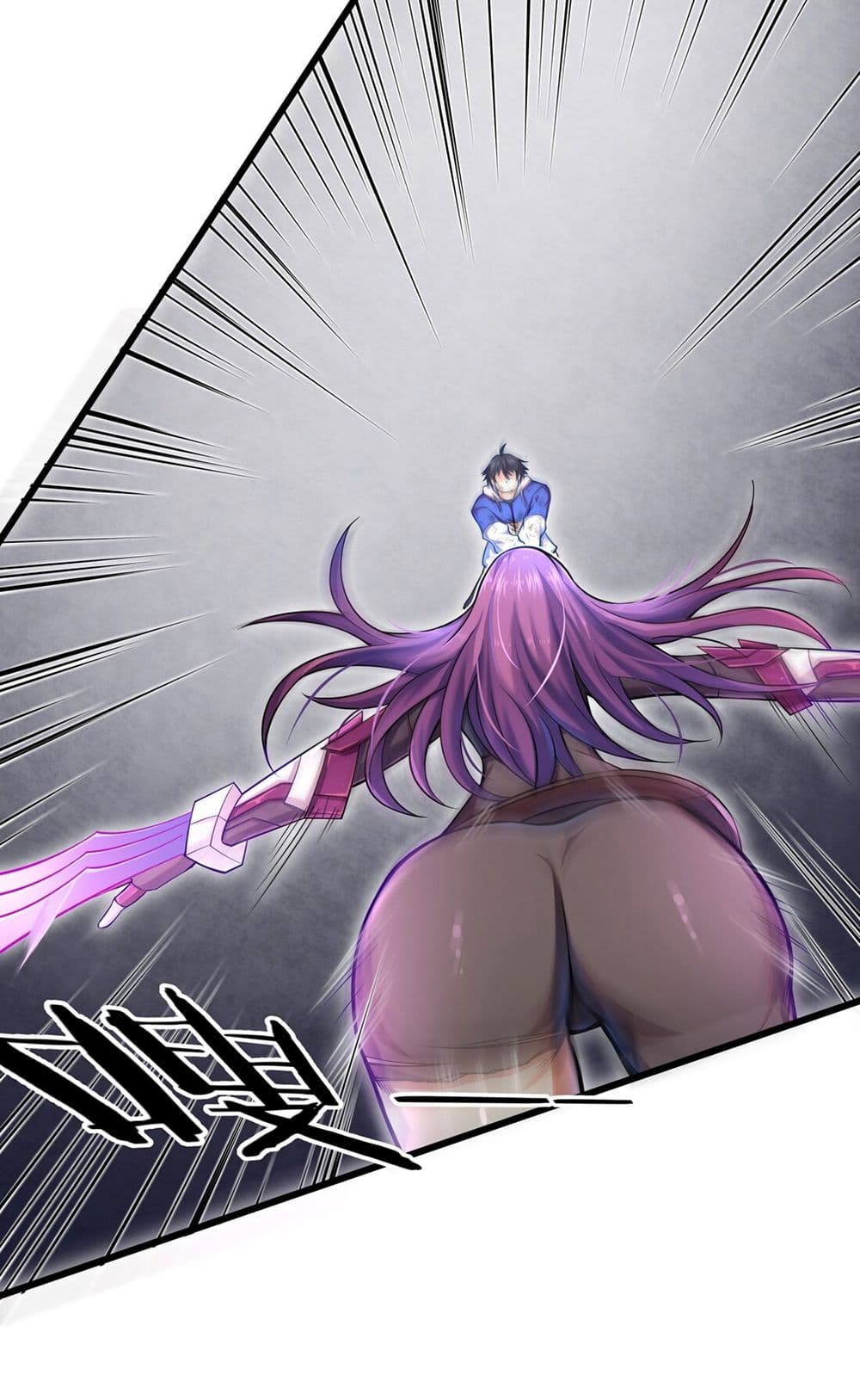 Target 1 billion points! Open the ultimate game of second life! 1 (130)