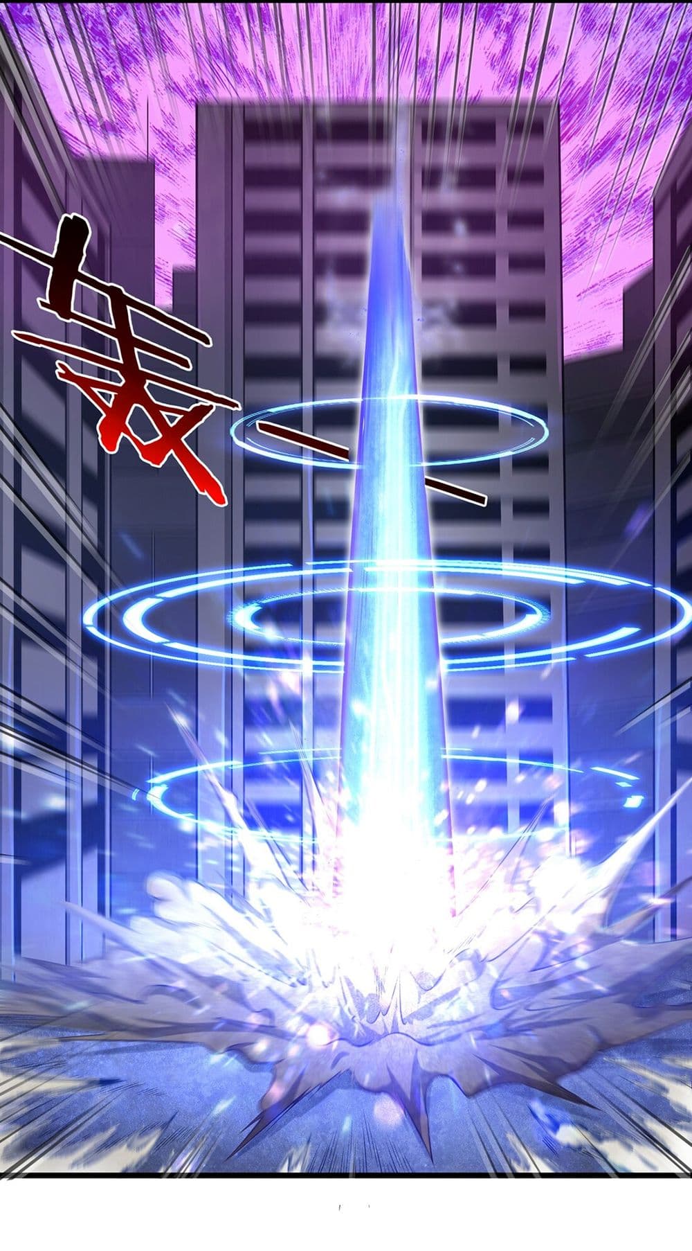 Target 1 billion points! Open the ultimate game of second life! 1 (151)