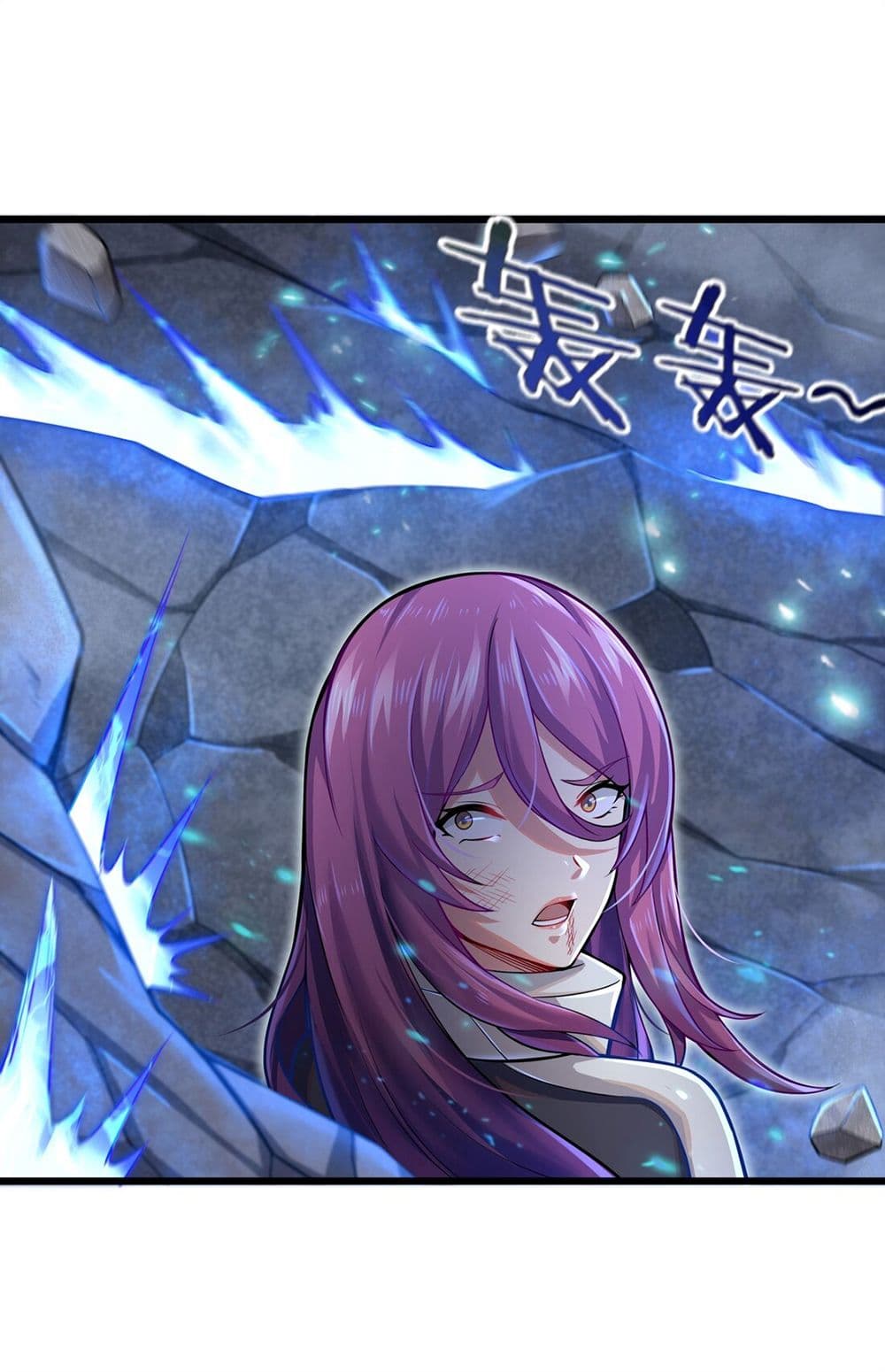 Target 1 billion points! Open the ultimate game of second life! 1 (169)