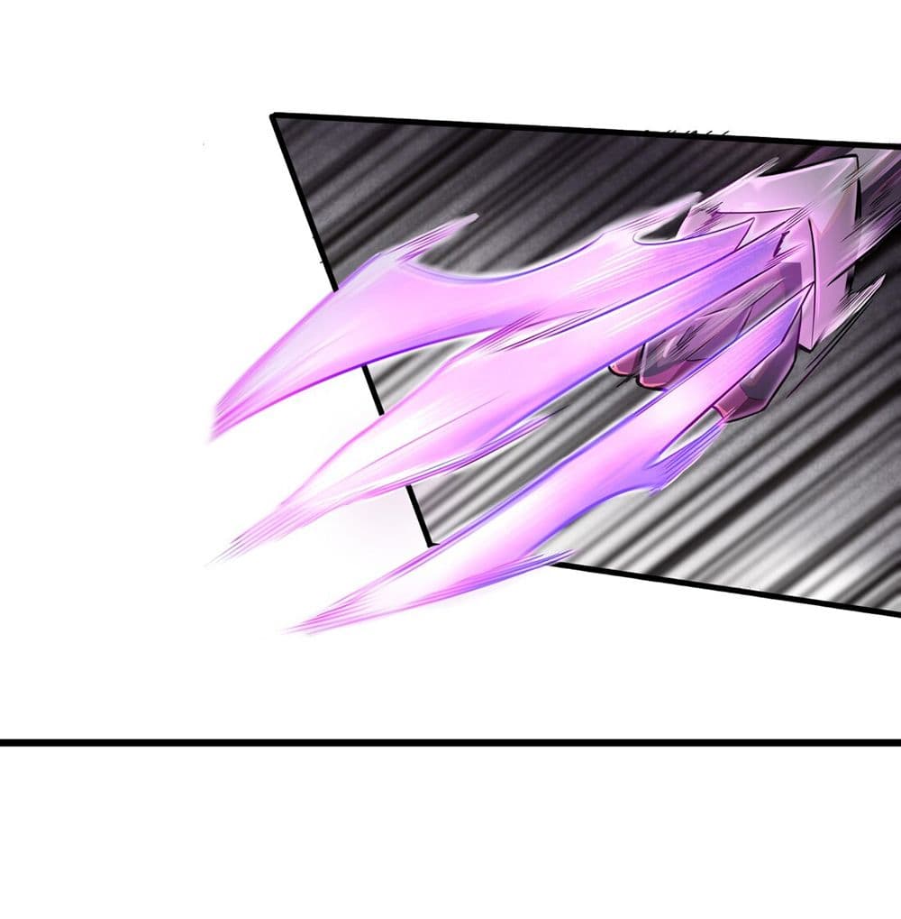 Target 1 billion points! Open the ultimate game of second life! 1 (91)