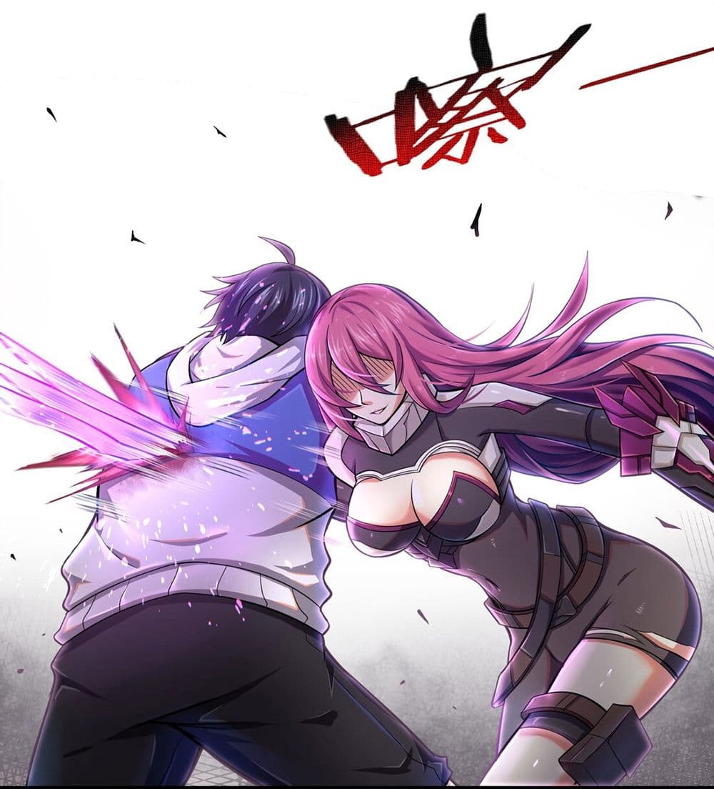 Target 1 billion points! Open the ultimate game of second life! 1 (92)