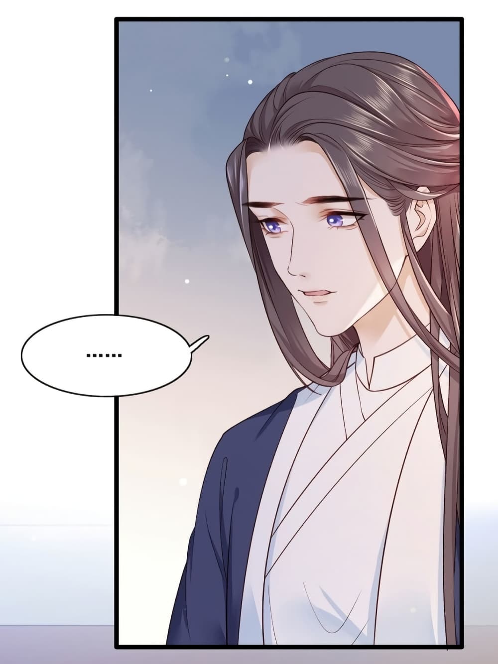 The Pampered Regent of The Richest Woman 26 (3)