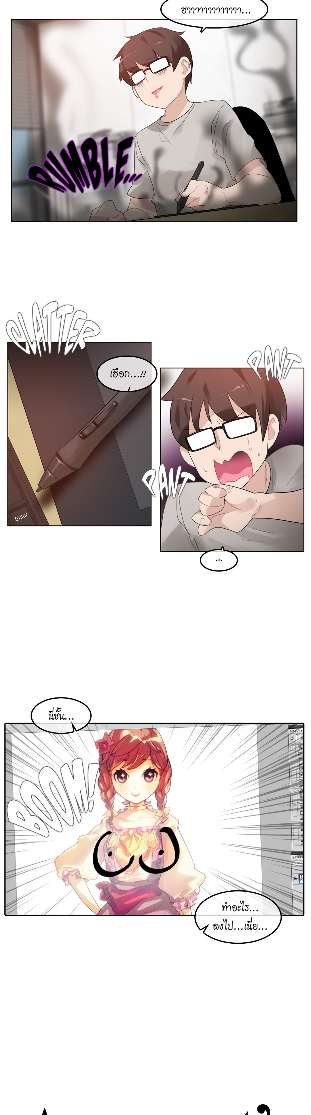 002