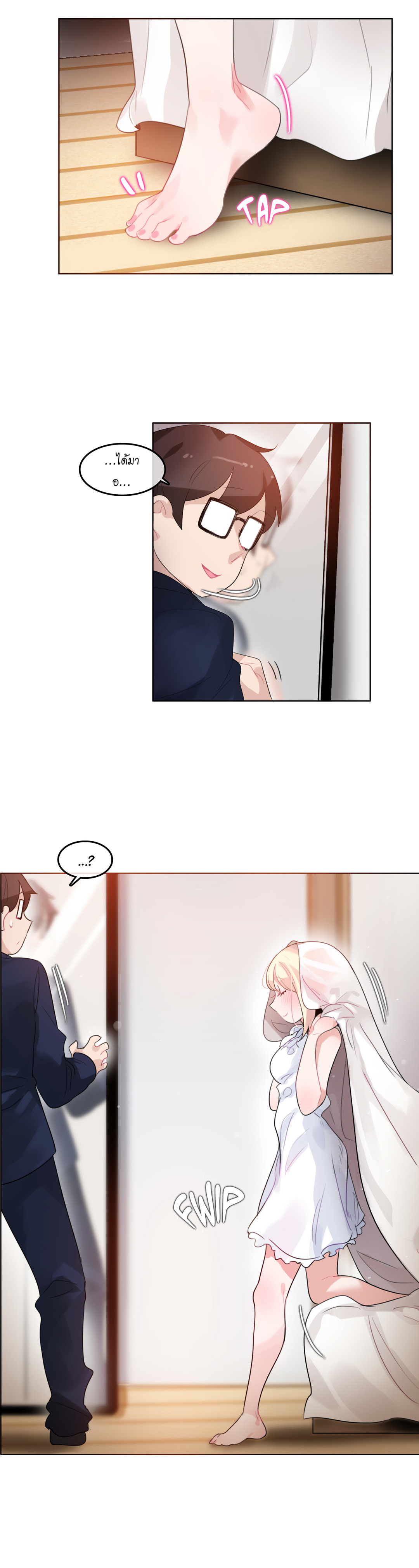 006