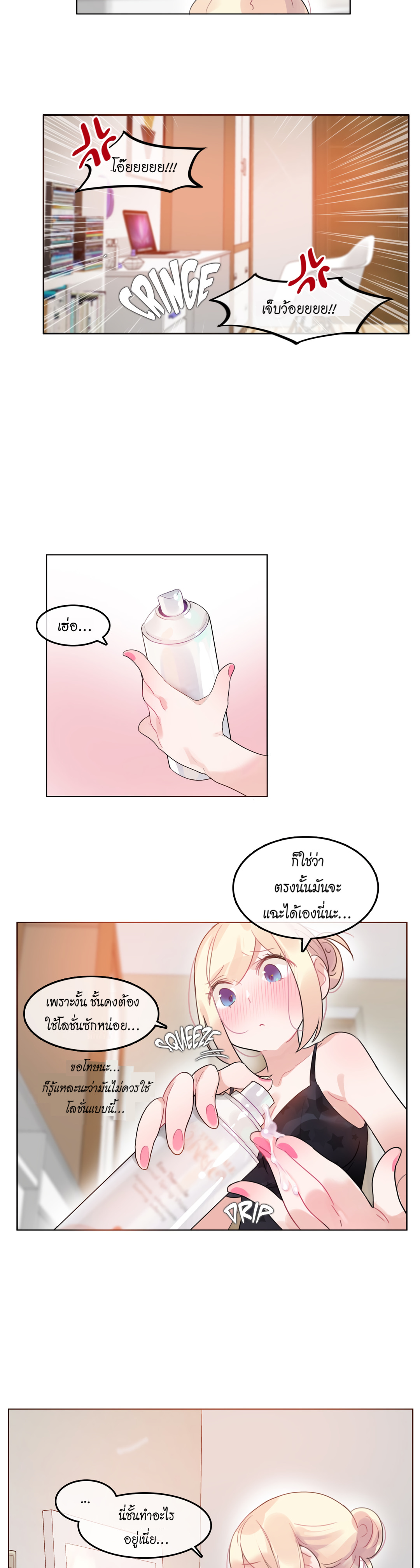 010