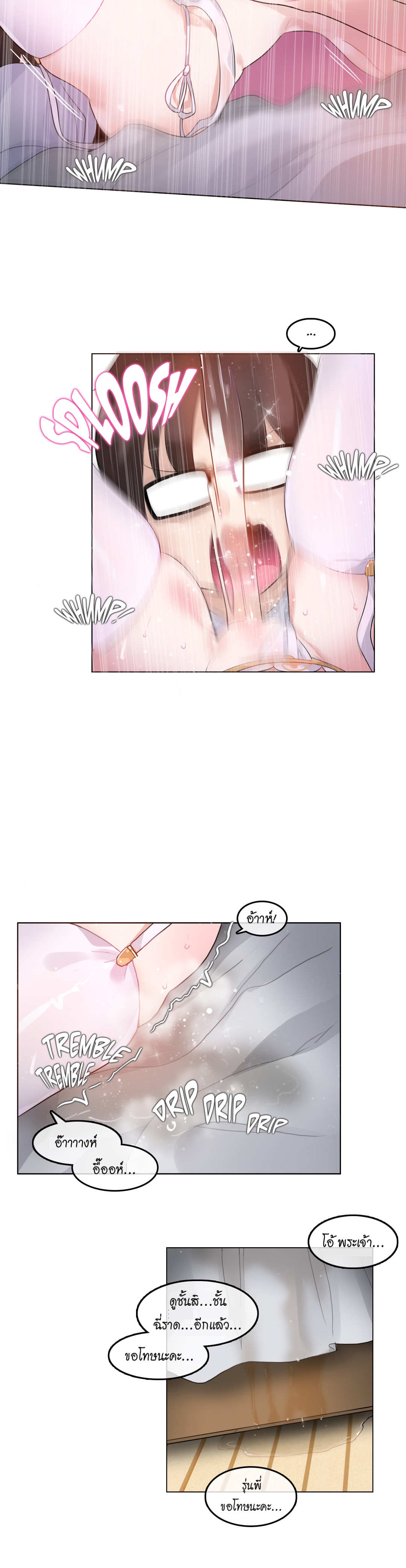 018