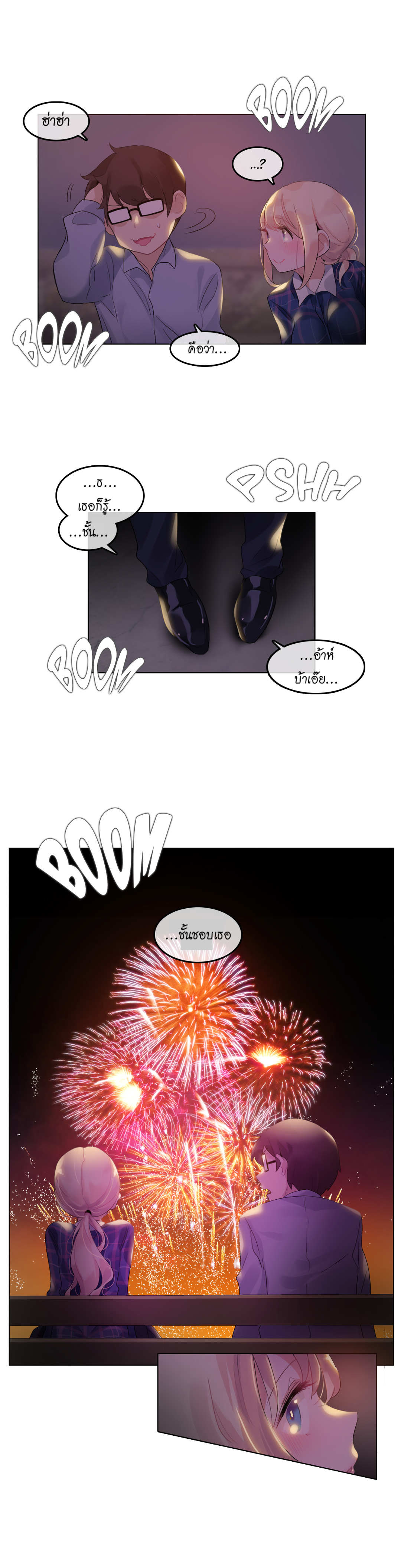 018