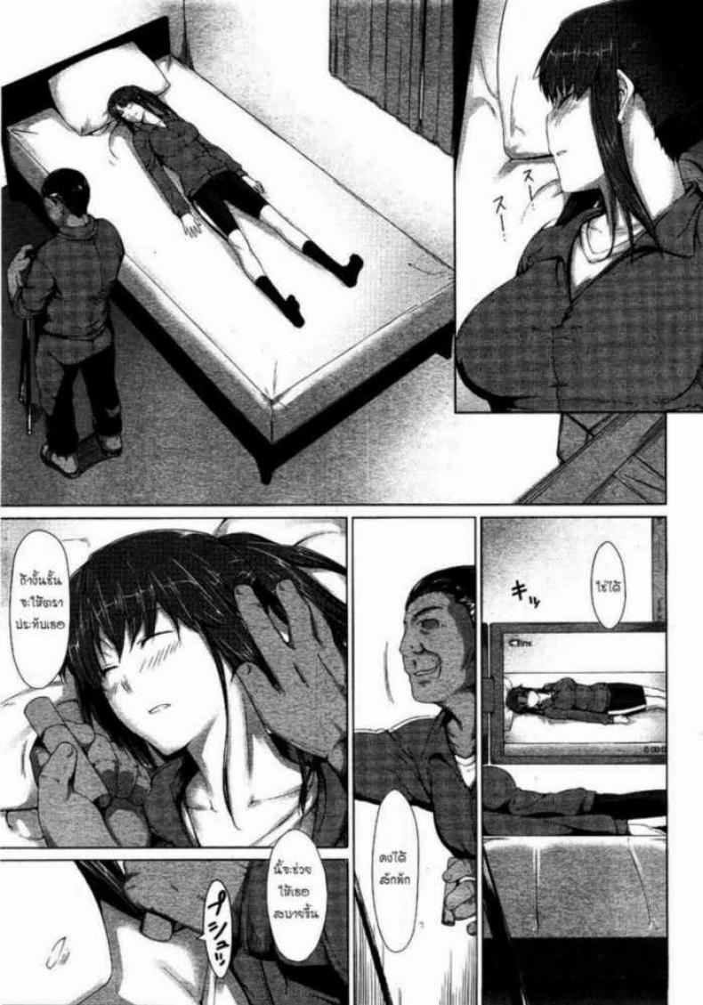 1 05