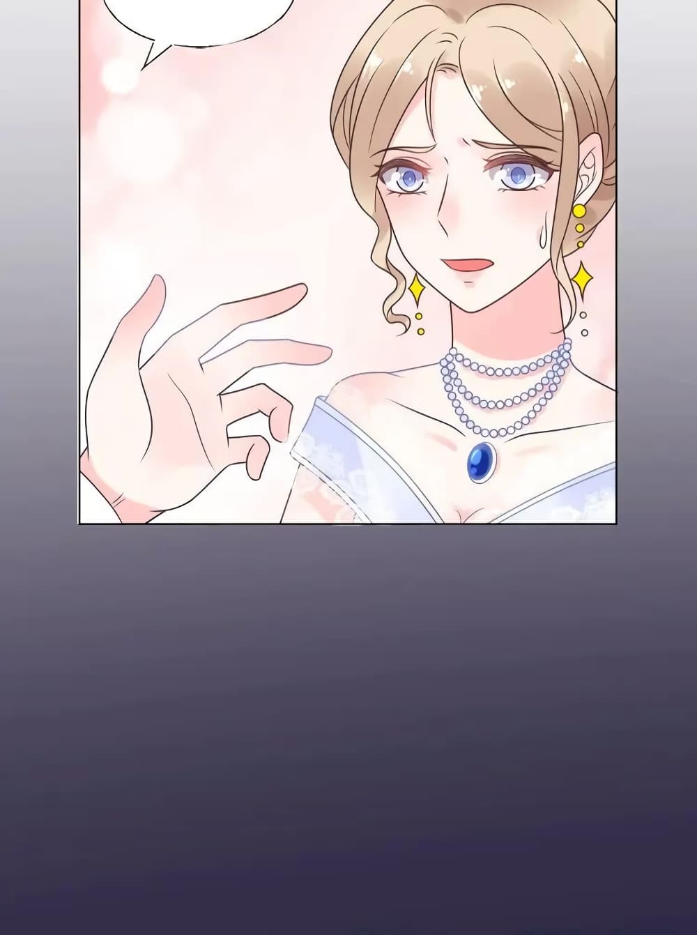 Be My Only Love 19 (55)
