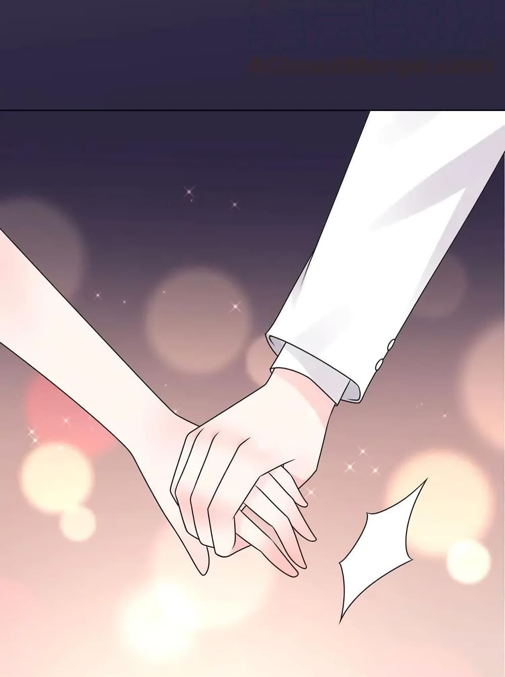 Be My Only Love 19 (56)