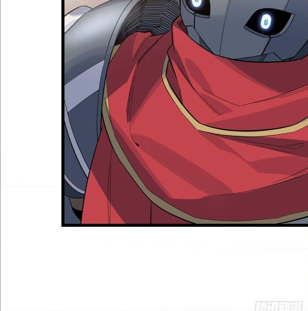 Evil Lich Who Eventually Becomes A Paladin 4 (67)