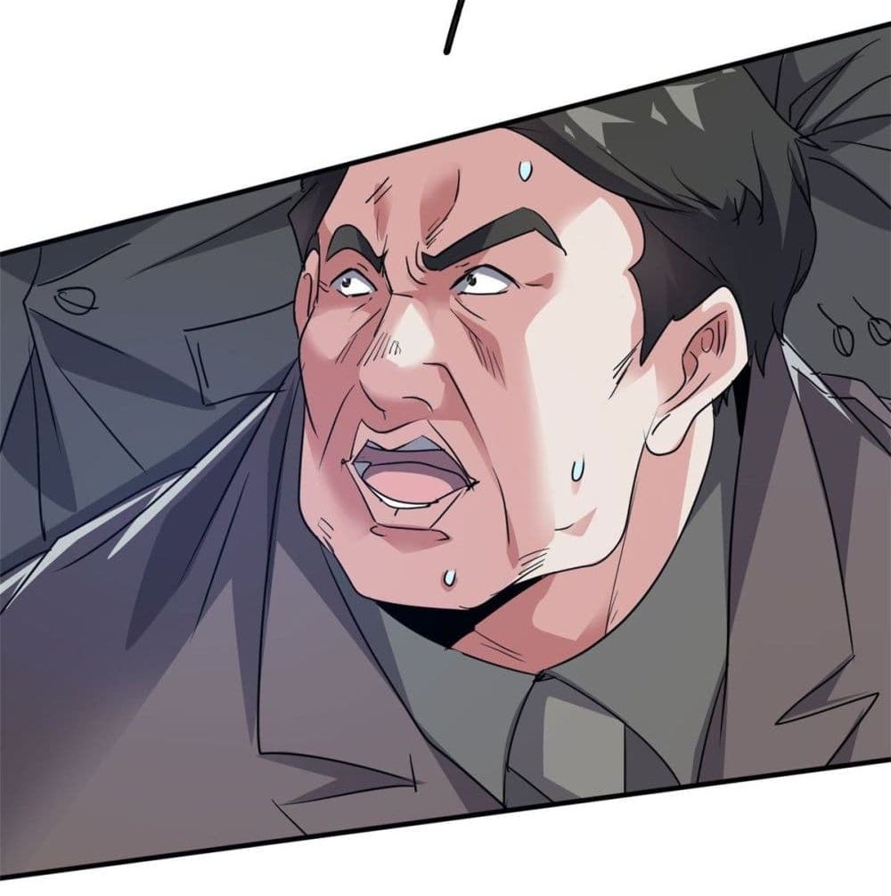 Who is My Fiance in Harem Girl 44 (13)