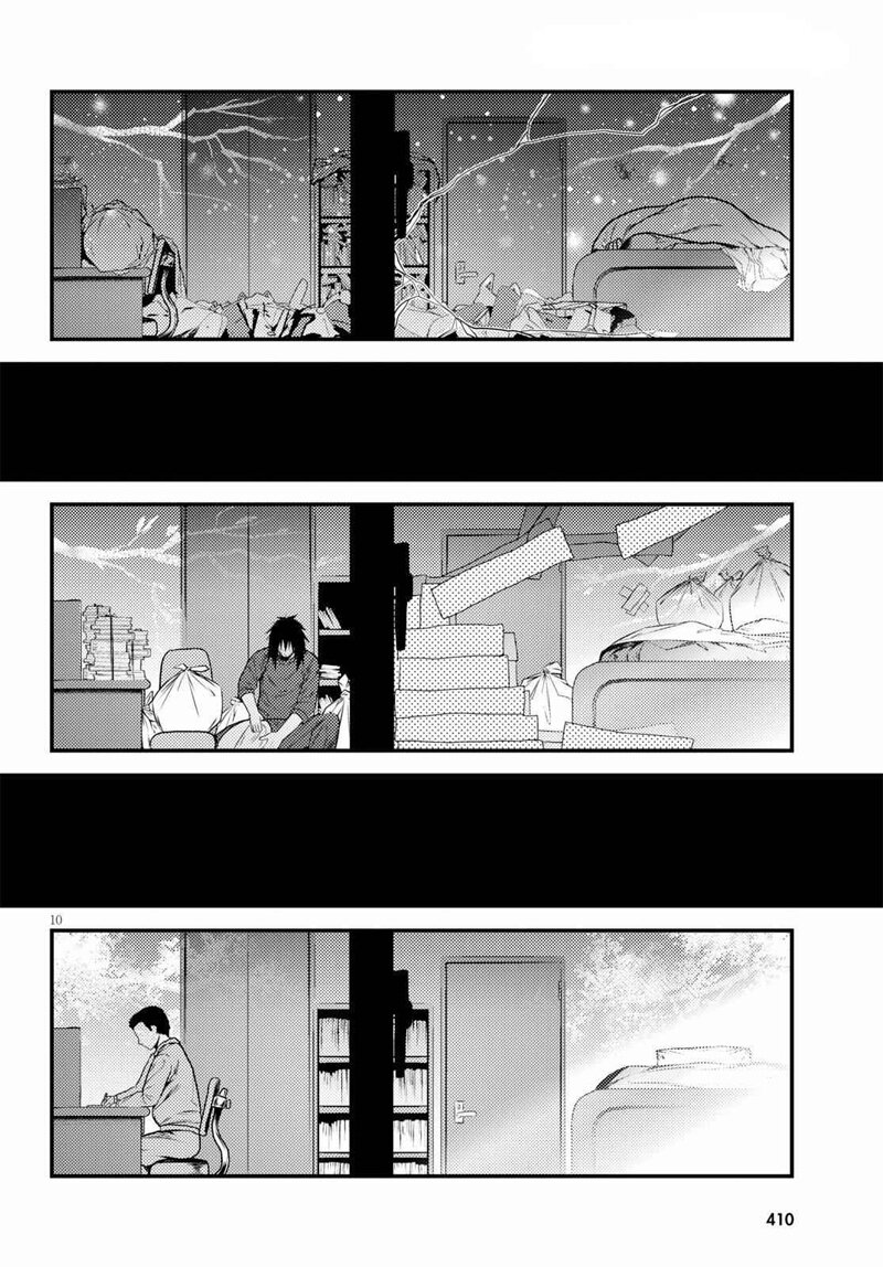 Murabito desu ga Nani ka 44 5 (9)