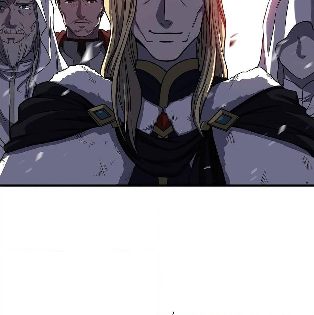Return of the Legendary Spear Knight 1 (109)