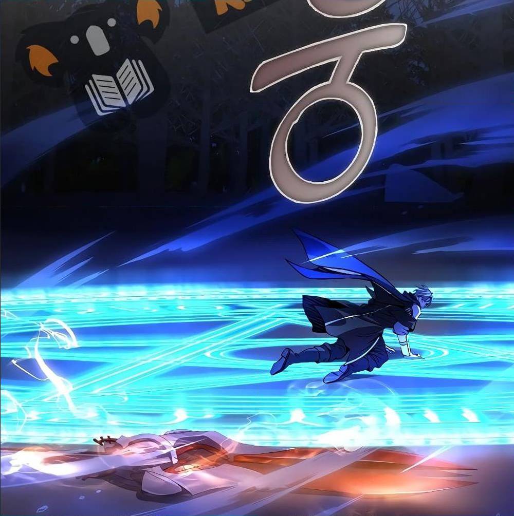Return of the Legendary Spear Knight 1 (123)