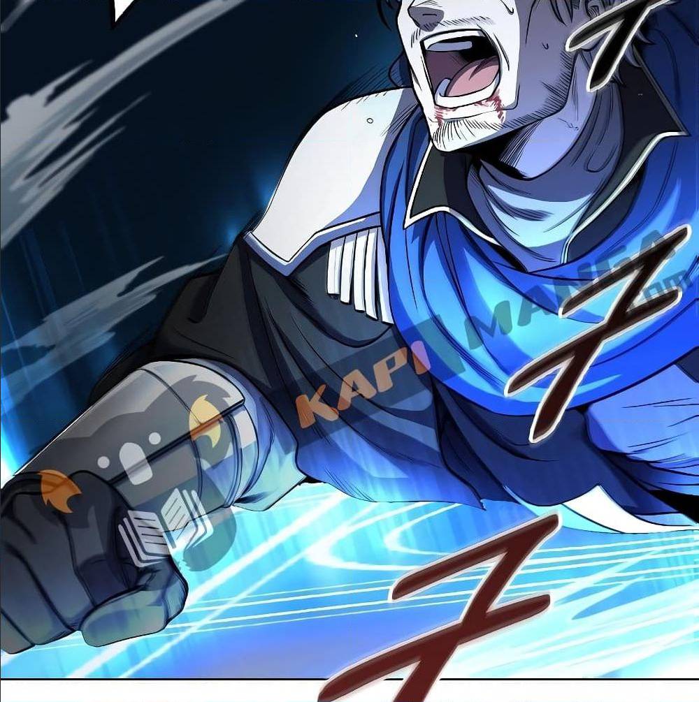 Return of the Legendary Spear Knight 1 (133)
