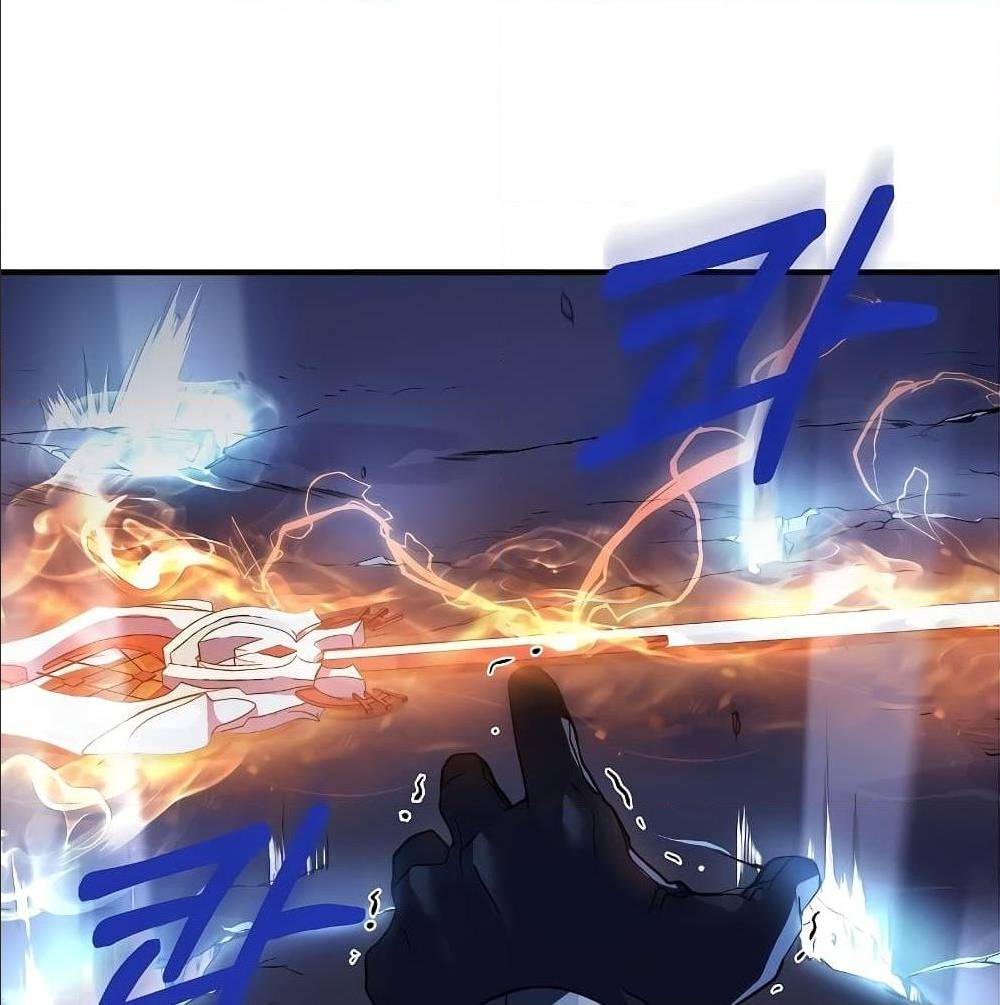 Return of the Legendary Spear Knight 1 (135)