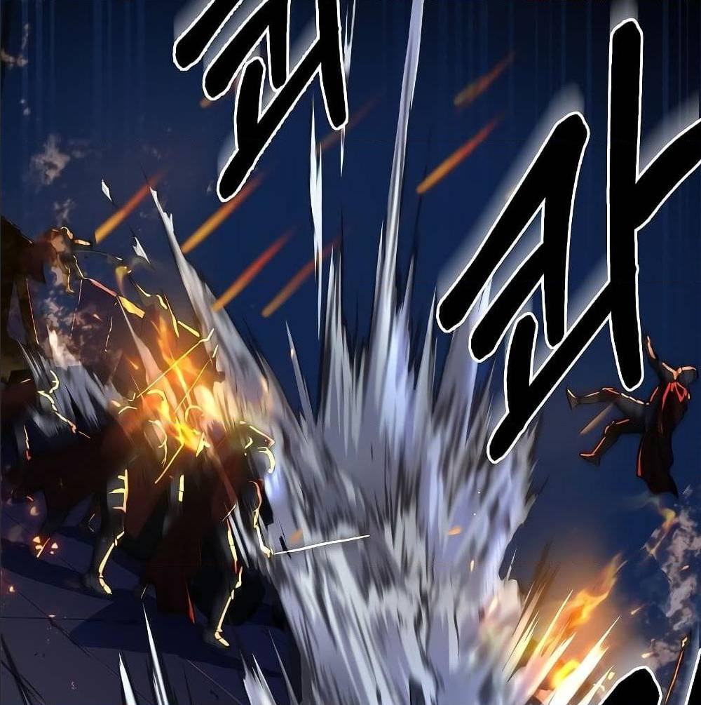 Return of the Legendary Spear Knight 1 (14)