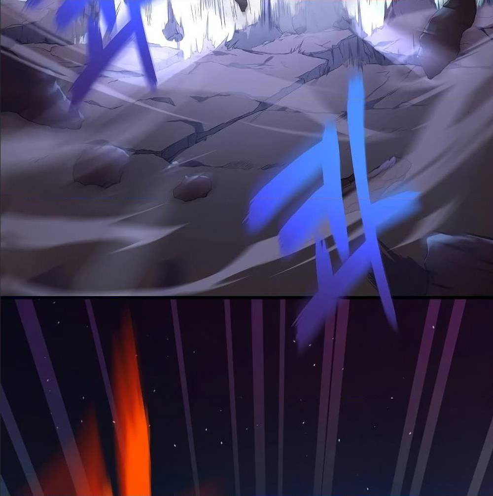 Return of the Legendary Spear Knight 1 (145)