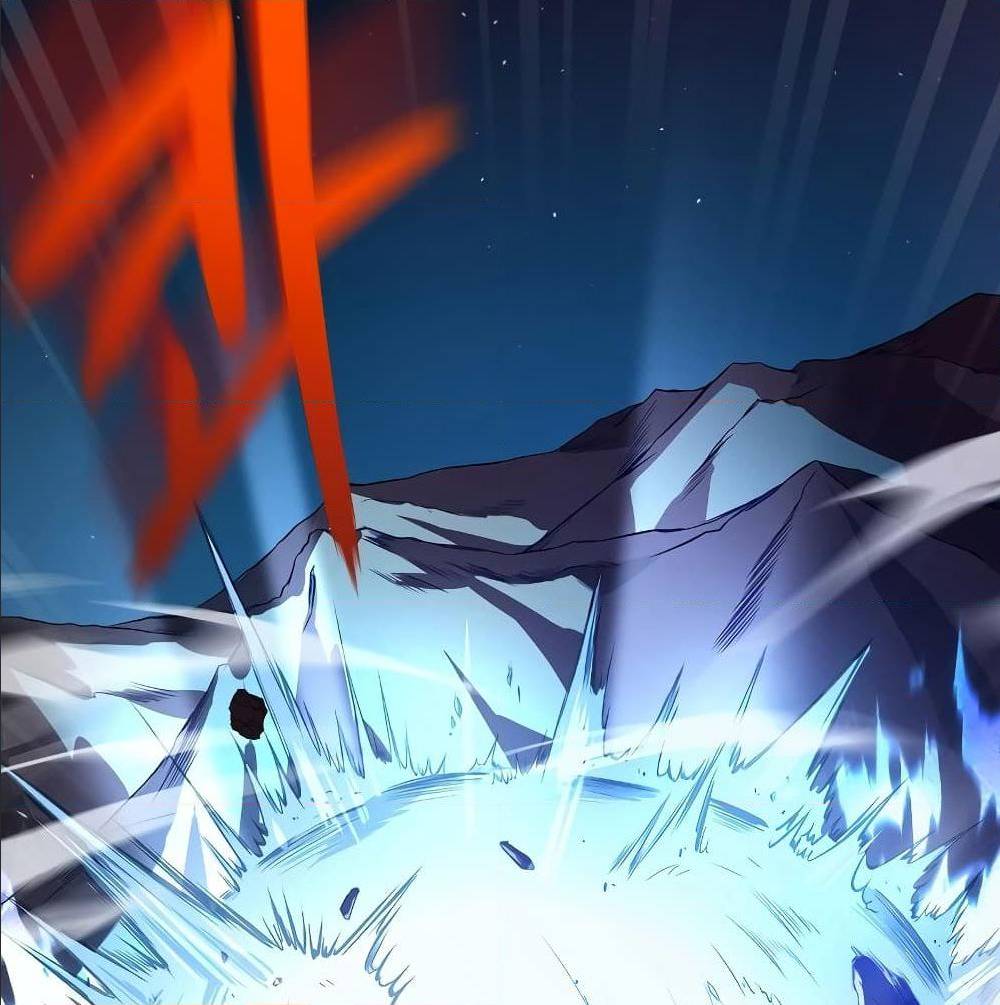 Return of the Legendary Spear Knight 1 (146)