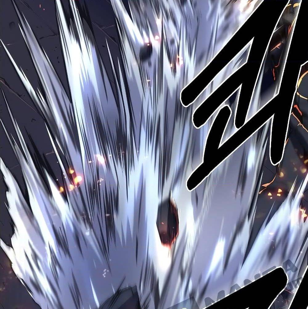 Return of the Legendary Spear Knight 1 (15)