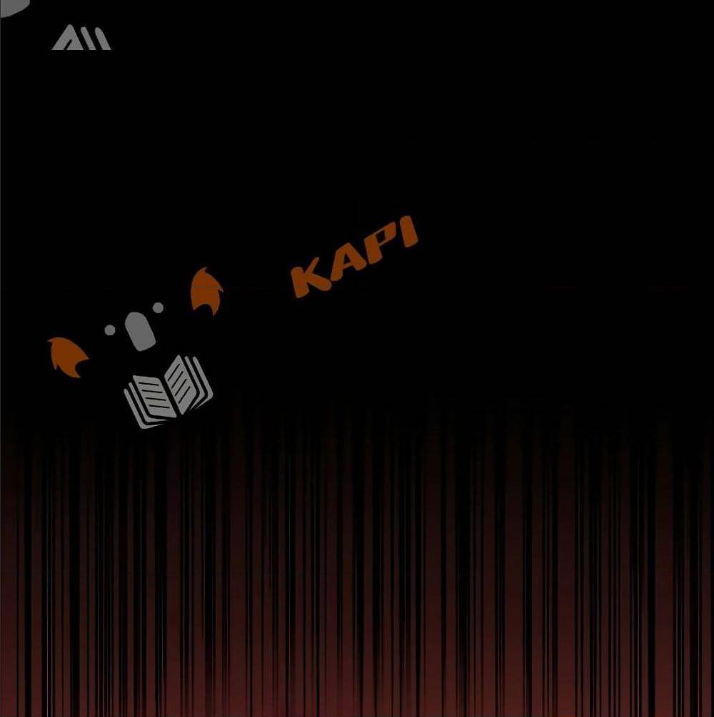 Return of the Legendary Spear Knight 1 (157)