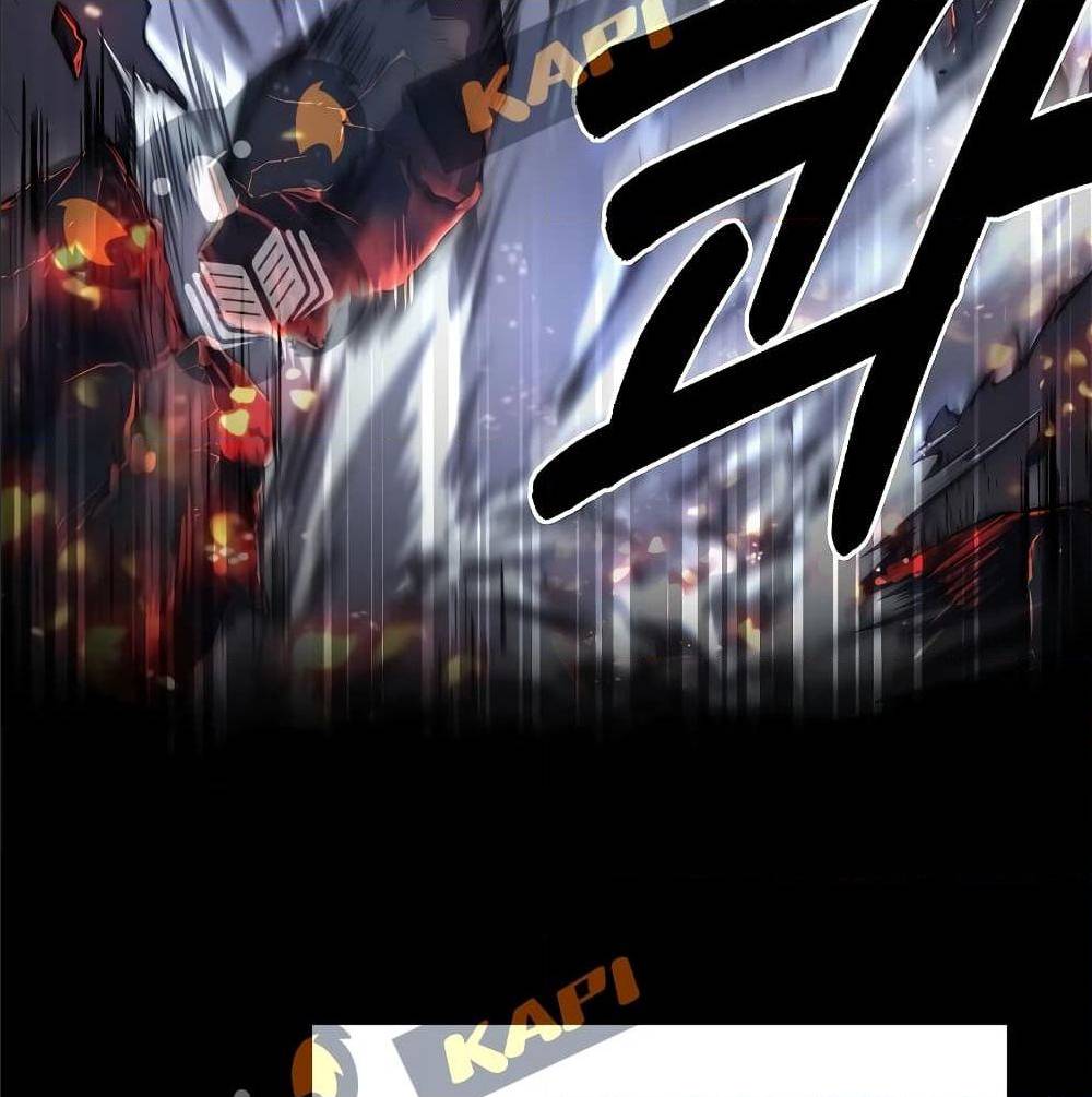 Return of the Legendary Spear Knight 1 (16)