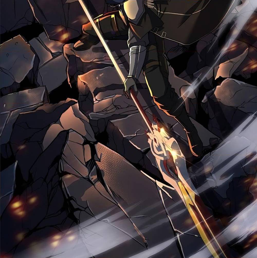 Return of the Legendary Spear Knight 1 (21)