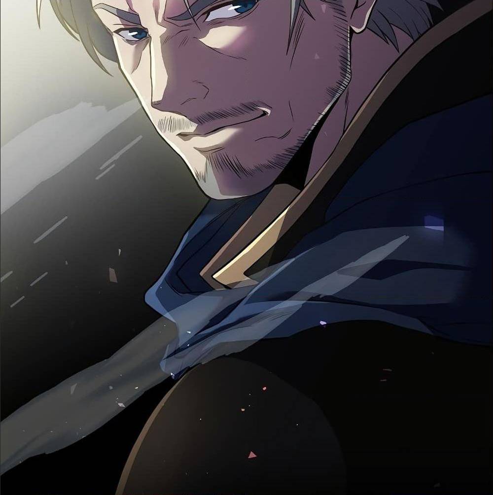 Return of the Legendary Spear Knight 1 (24)