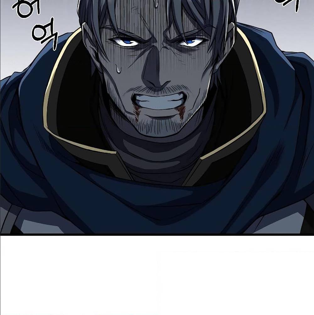 Return of the Legendary Spear Knight 1 (43)