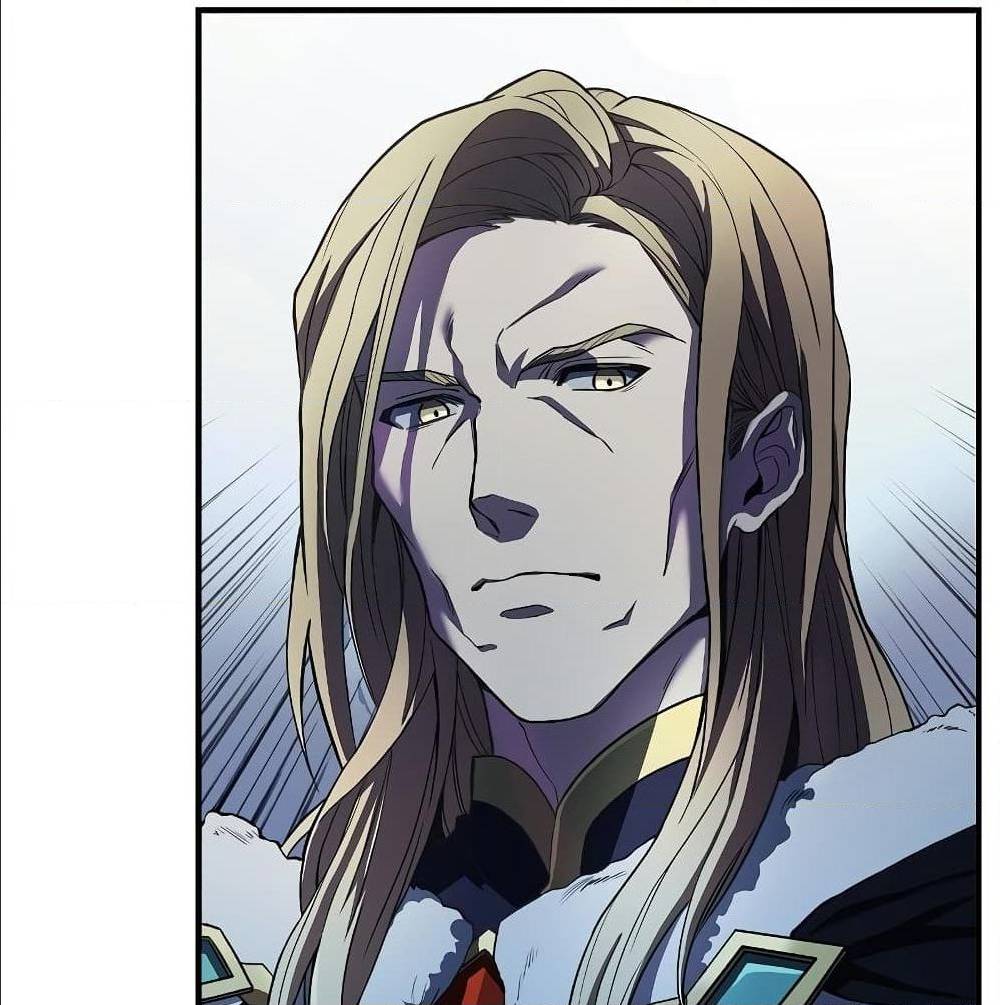 Return of the Legendary Spear Knight 1 (53)
