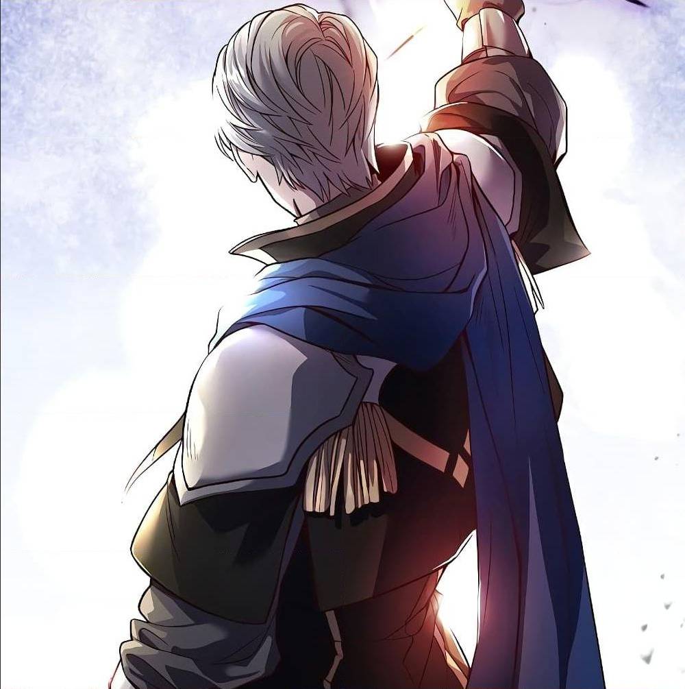 Return of the Legendary Spear Knight 1 (6)