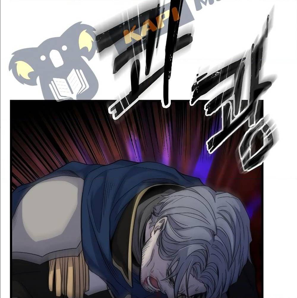 Return of the Legendary Spear Knight 1 (78)