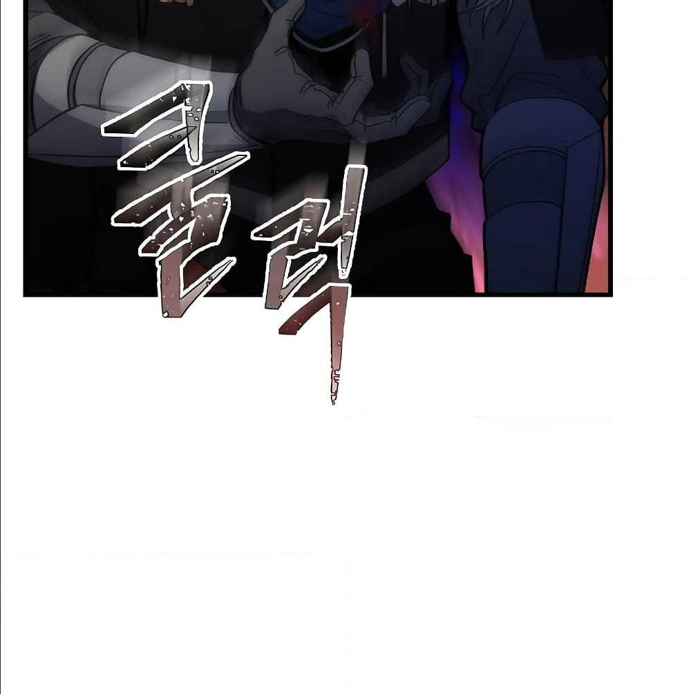 Return of the Legendary Spear Knight 1 (79)