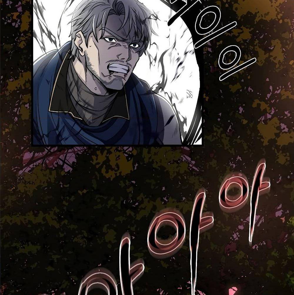 Return of the Legendary Spear Knight 1 (87)