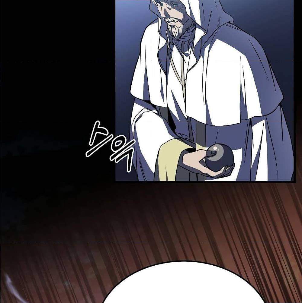 Return of the Legendary Spear Knight 1 (90)