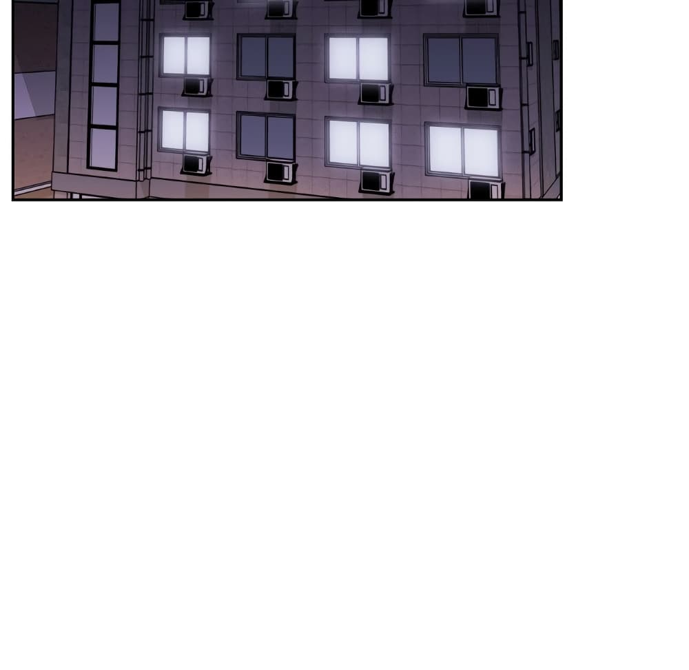 Collapse & Rewind 6 (24)