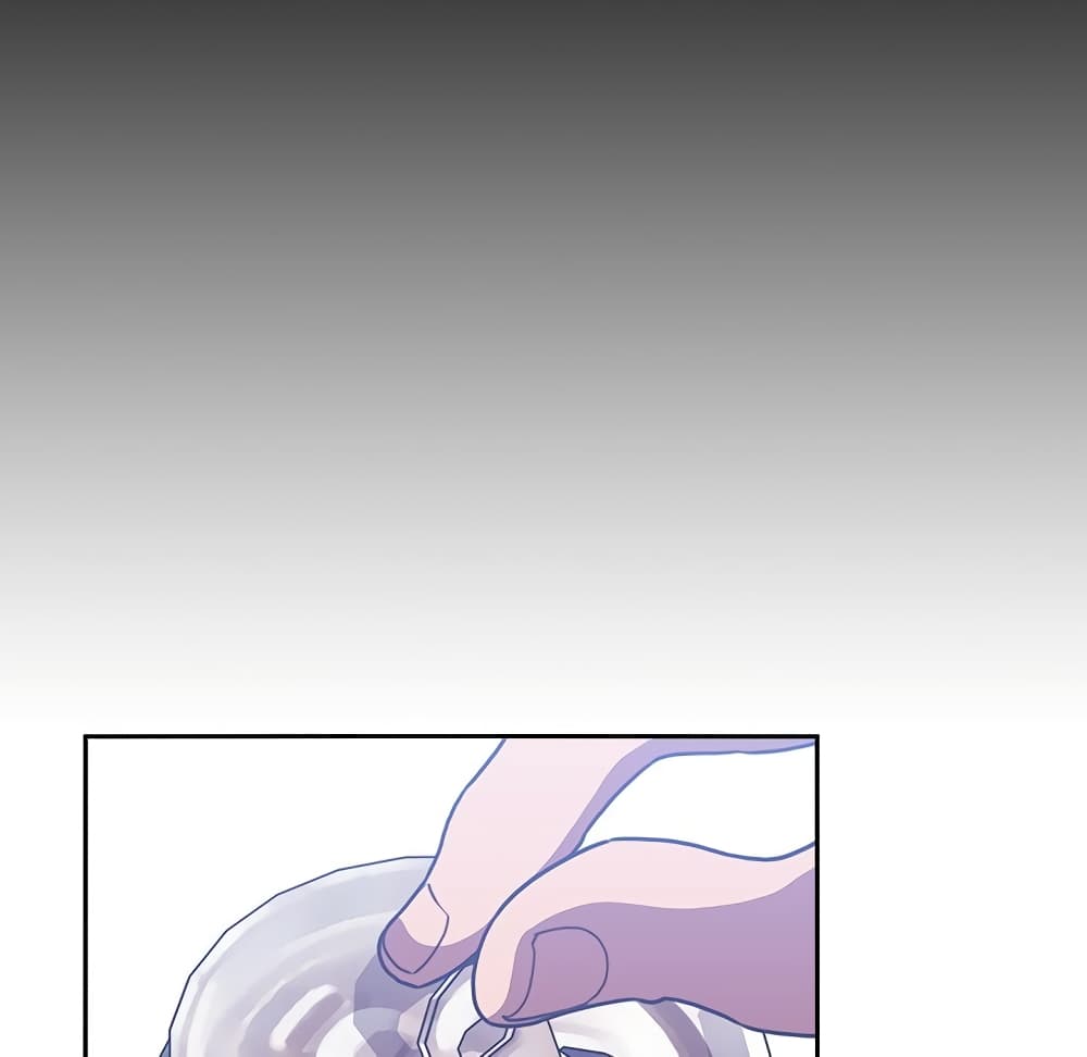 Collapse & Rewind 6 (57)
