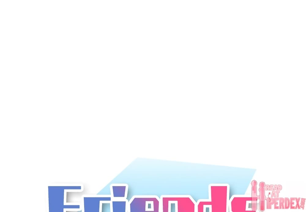 Friends 24 (1)