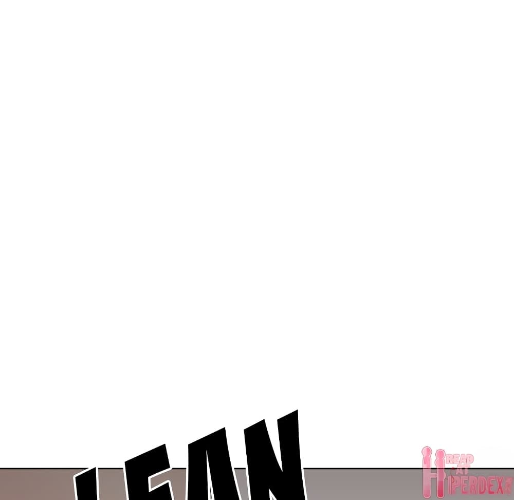Friends 24 (11)