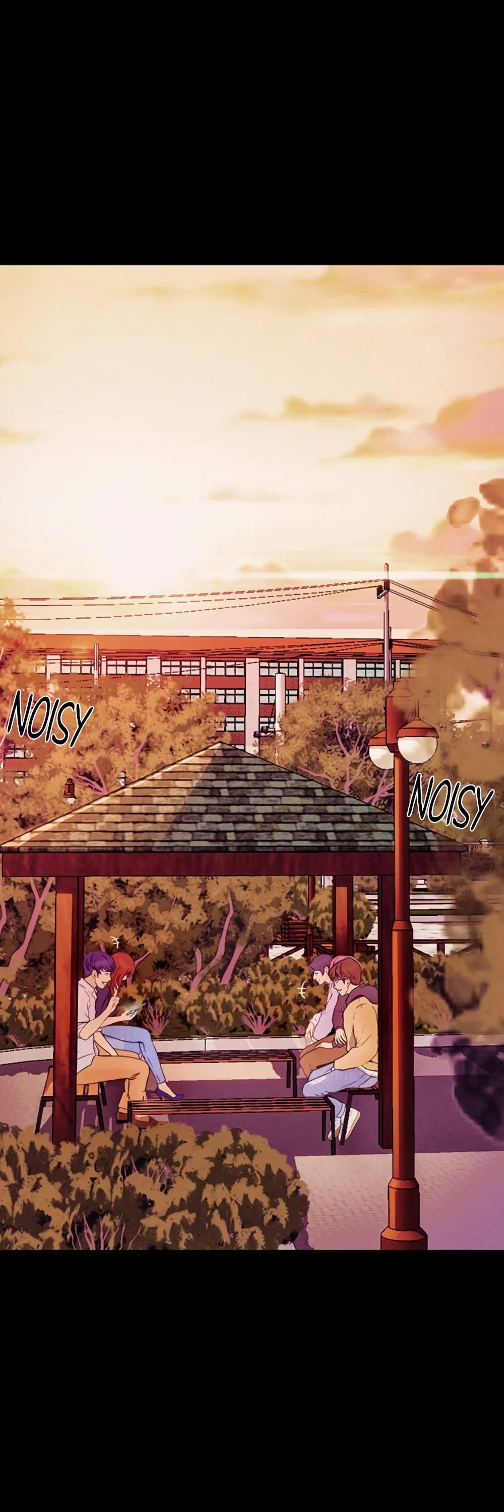 Happy Campus 1 (39)