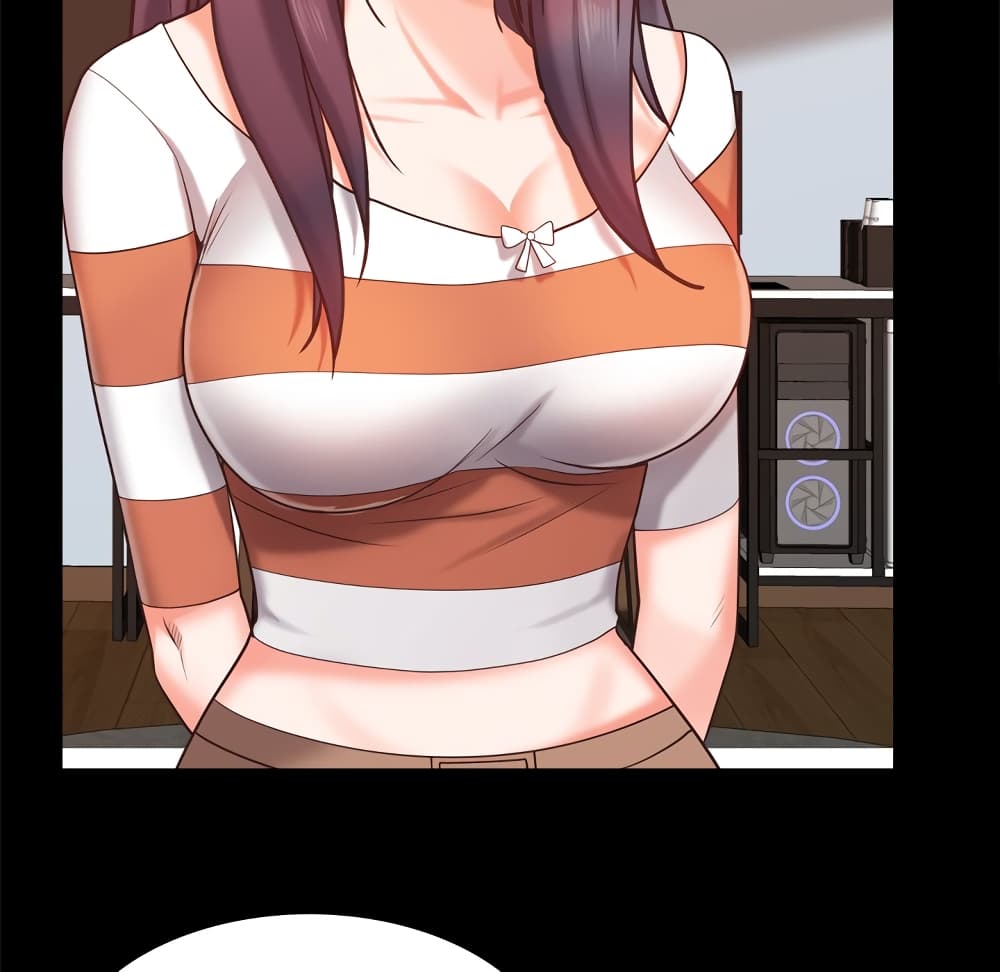 Sex addiction 25 (109)