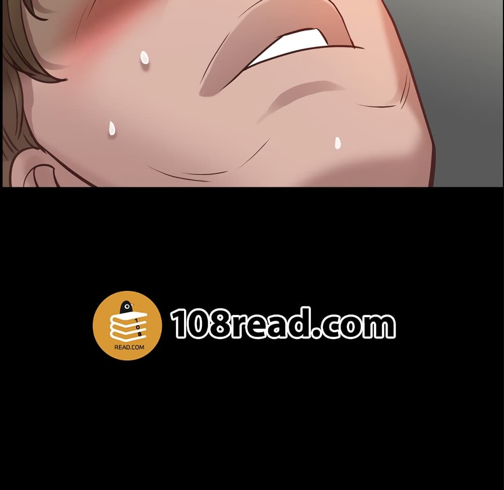 Sex addiction 25 (118)