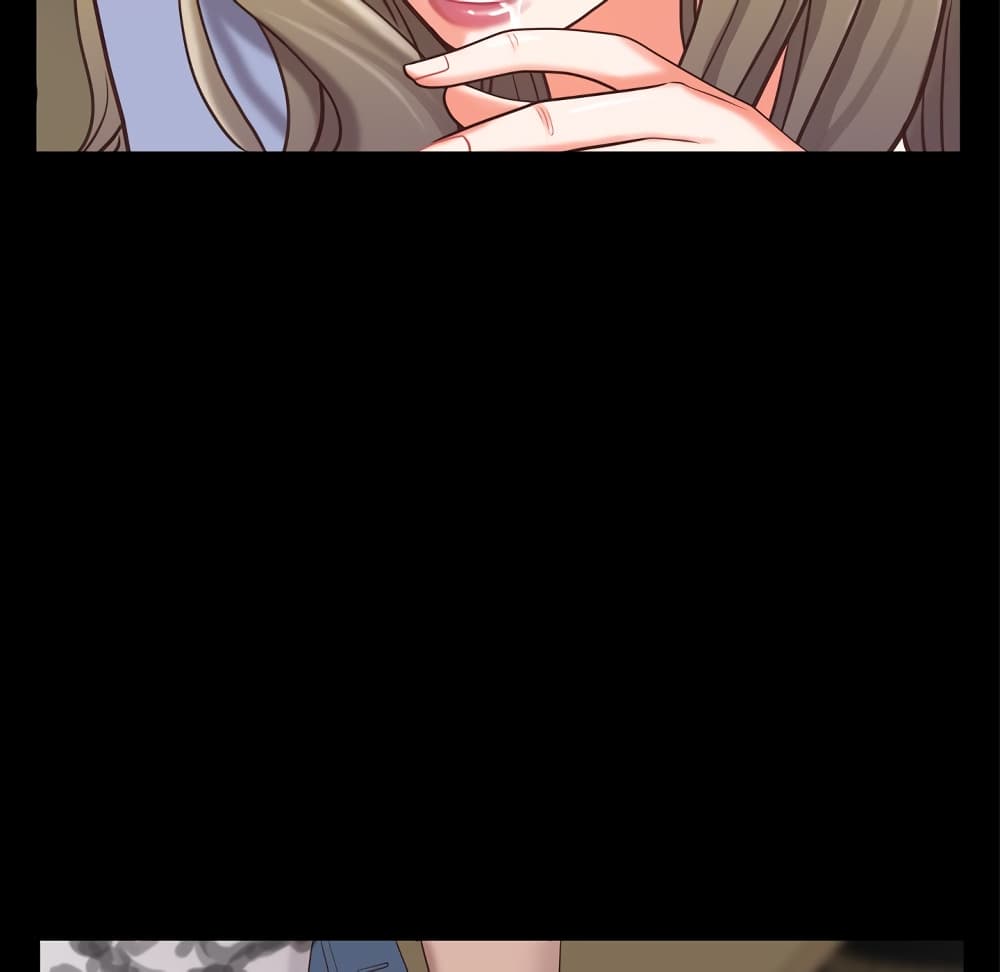 Sex addiction 25 (130)