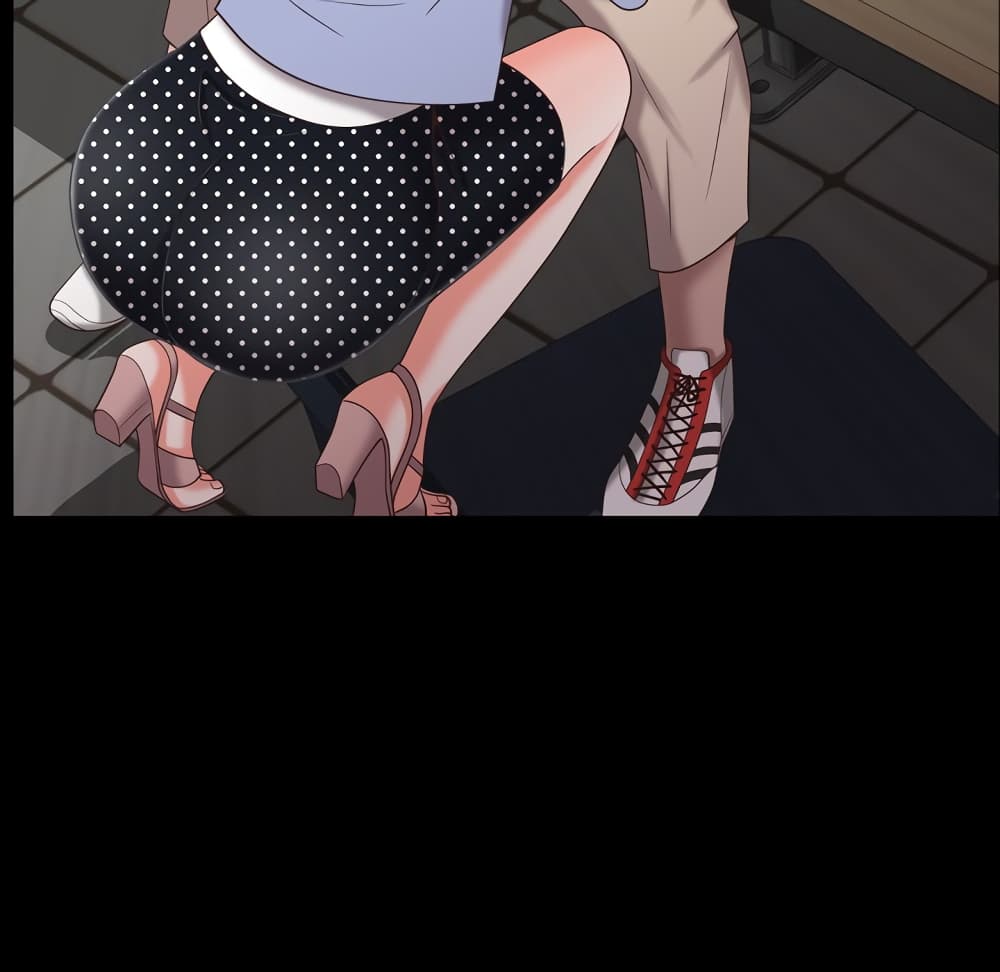 Sex addiction 25 (146)