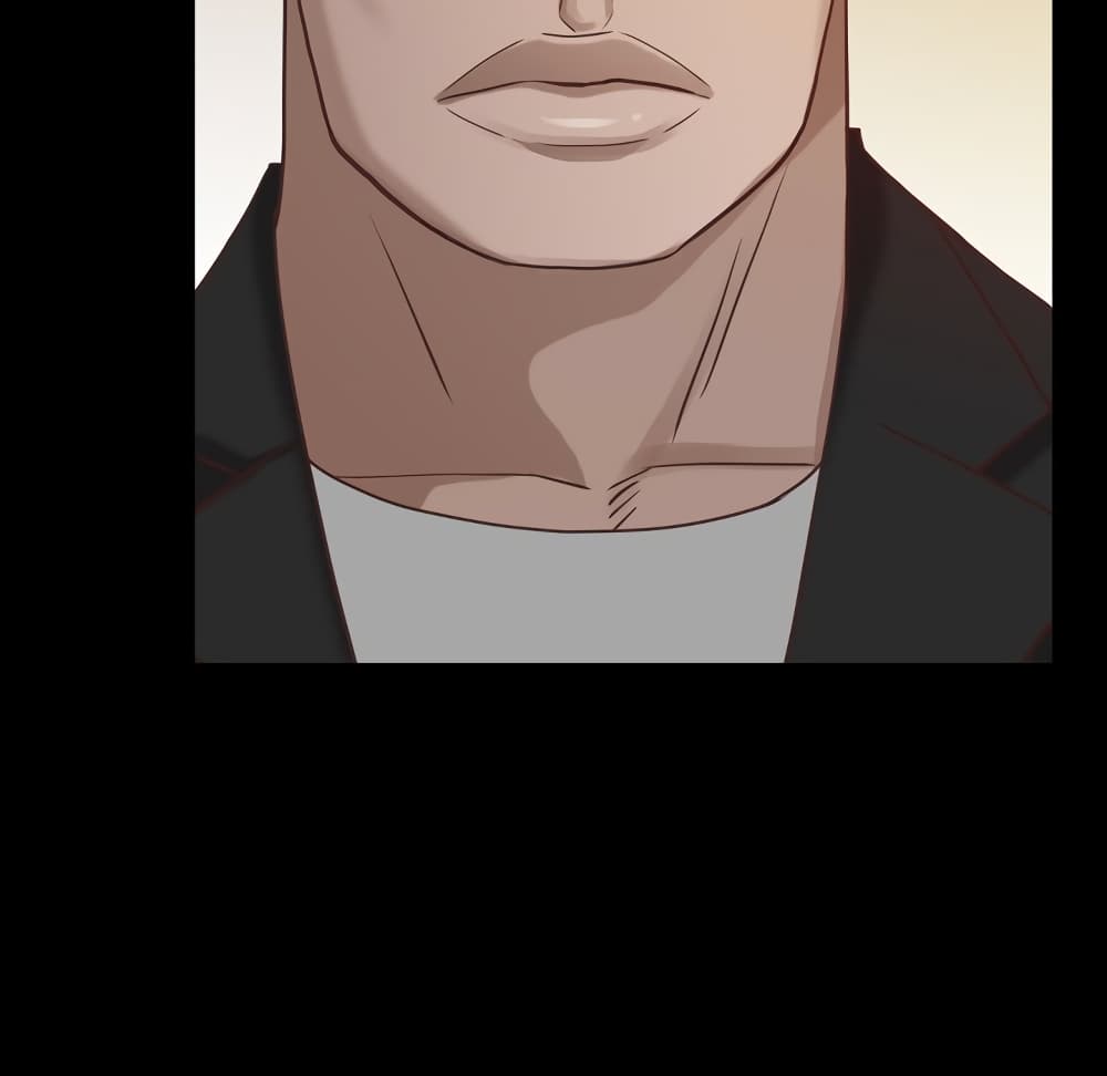 Sex addiction 25 (16)