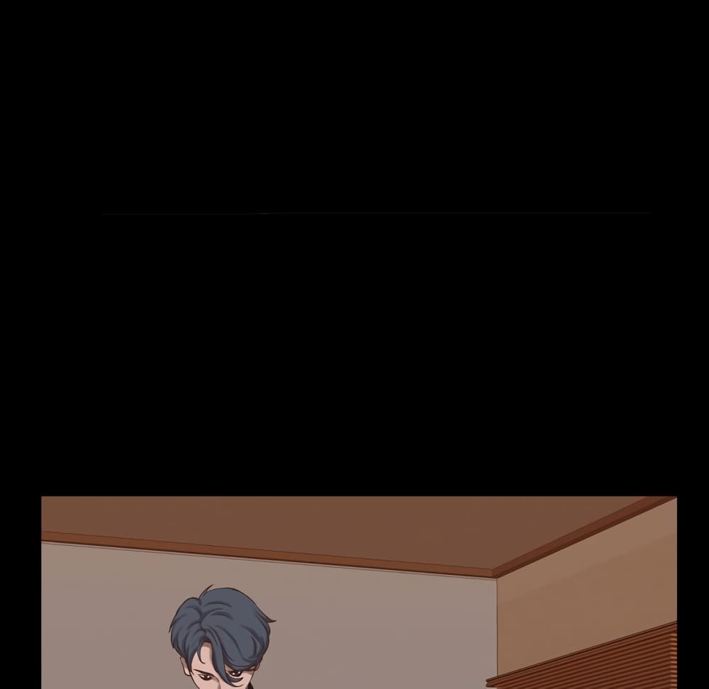 Sex addiction 25 (17)