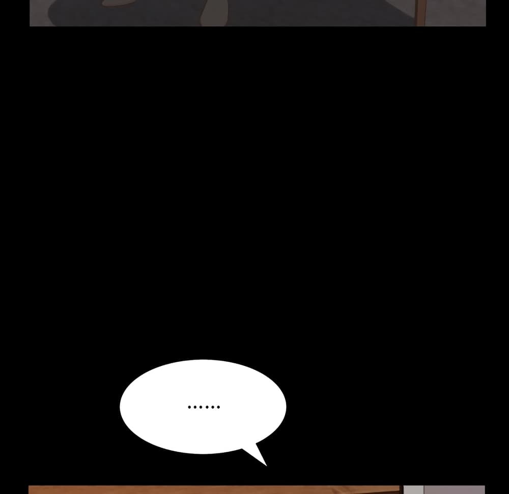 Sex addiction 25 (19)