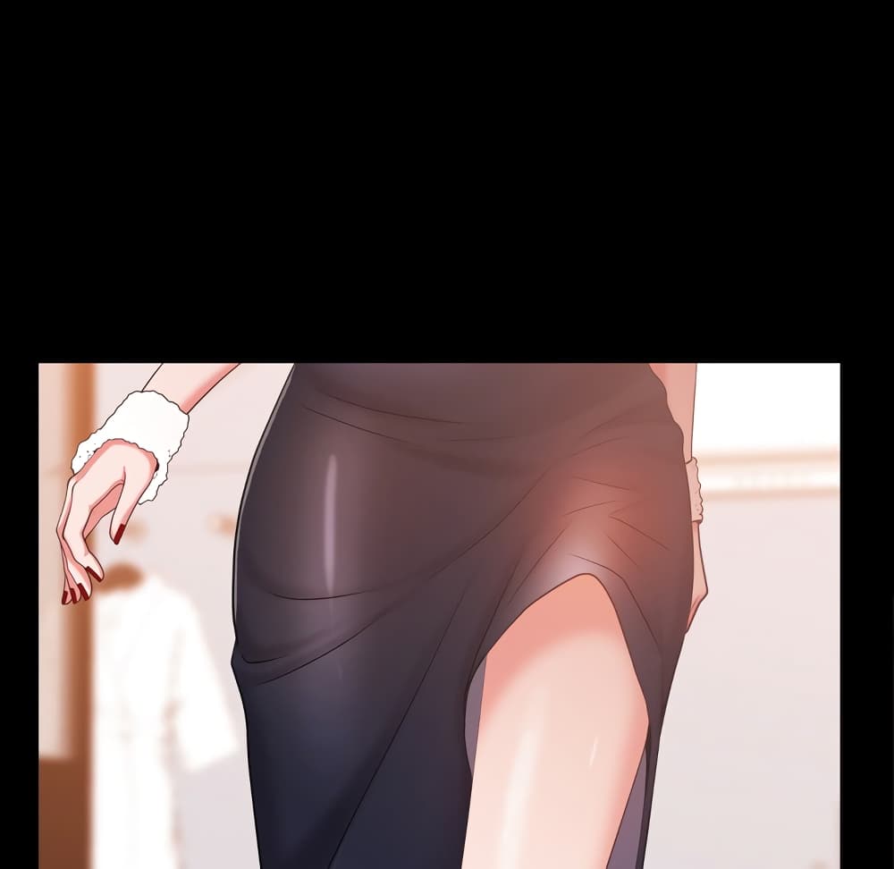 Sex addiction 25 (29)